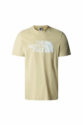 تیشرت مردانه نورث فیس The North Face با کد NF0A4M8N3X41