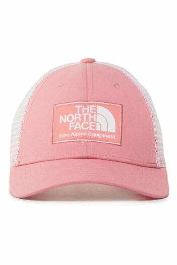 Spor کلاه زنانه نورث فیس The North Face با کد NF00CGW2HK41