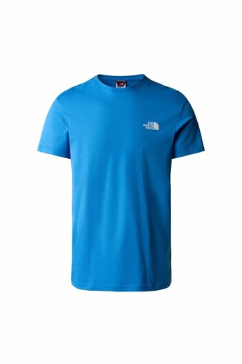 تیشرت مردانه نورث فیس The North Face با کد NF0A2TX5LV61