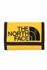 کیف پول زنانه نورث فیس The North Face با کد NF0A52THZU3