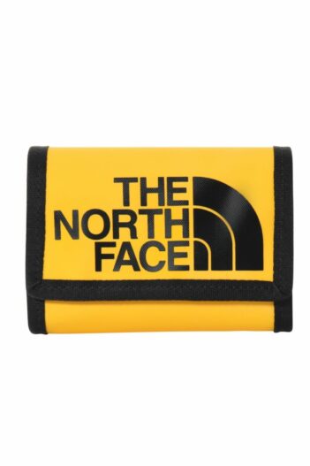 کیف پول زنانه نورث فیس The North Face با کد NF0A52THZU3