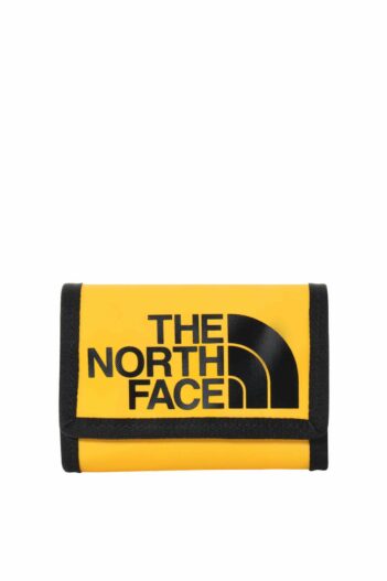کیف پول زنانه نورث فیس The North Face با کد NF0A52THNZU31