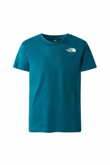 تیشرت مردانه نورث فیس The North Face با کد NF0A87T5YAO1TNF.YAO1XXL