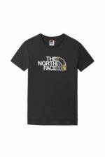 تیشرت زنانه نورث فیس The North Face با کد TYC00400735422