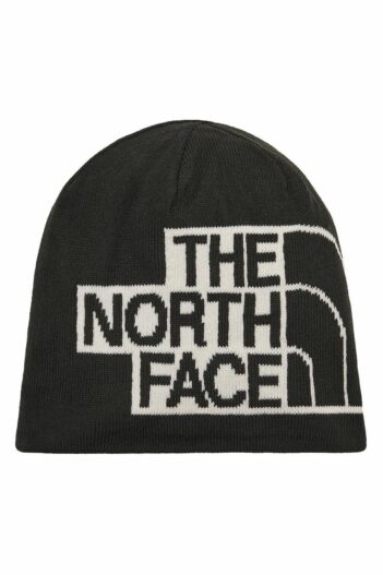 کلاه زنانه نورث فیس The North Face با کد TYC00657920581