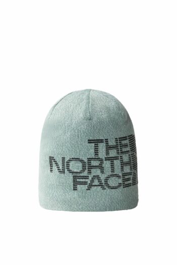 برت/کلاه بافتنی زنانه نورث فیس The North Face با کد NF0A7WLAOKN1
