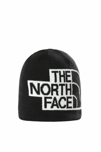 برت/کلاه بافتنی زنانه نورث فیس The North Face با کد NF0A7WLAYA71