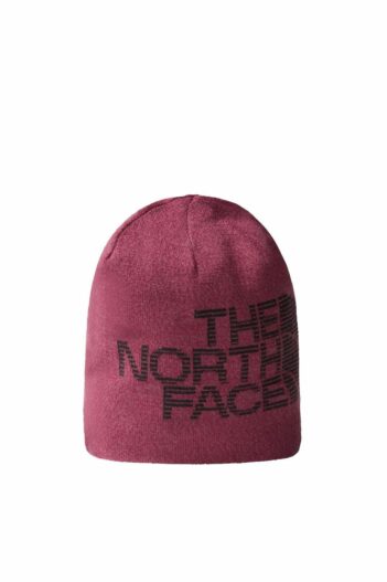 برت/کلاه بافتنی زنانه نورث فیس The North Face با کد NF0A7WLAOKG1
