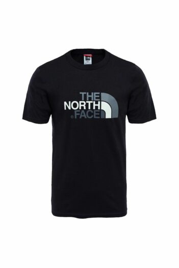 تیشرت مردانه نورث فیس The North Face با کد T92TX3JK3