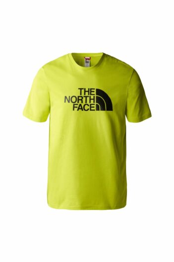 تیشرت مردانه نورث فیس The North Face با کد NF0A2TX38NT1