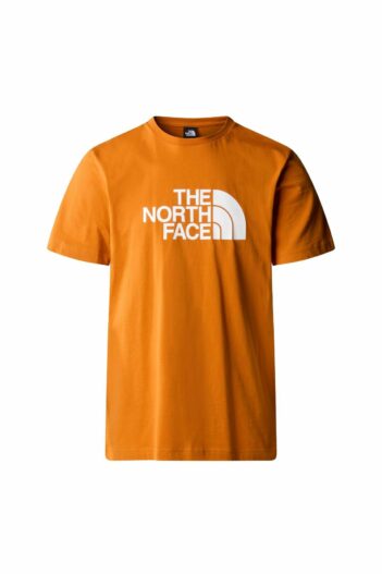 تیشرت مردانه نورث فیس The North Face با کد TYC8C8AB03565A1DD0