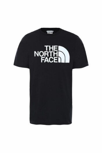 تیشرت مردانه نورث فیس The North Face با کد NF0A4M8NJK31