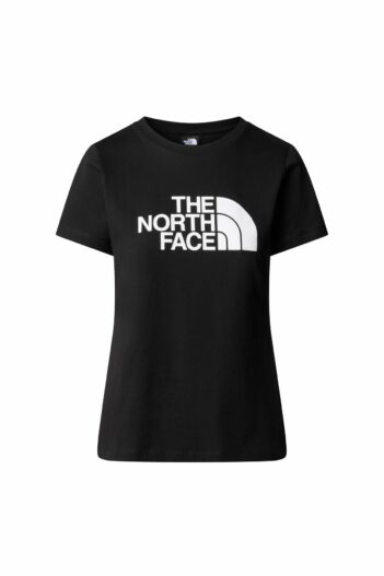 تیشرت مردانه نورث فیس The North Face با کد NF0A87N6JK31