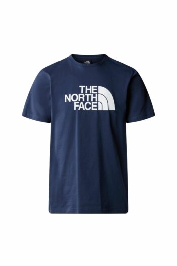 تیشرت مردانه نورث فیس The North Face با کد NF0A87N58K21