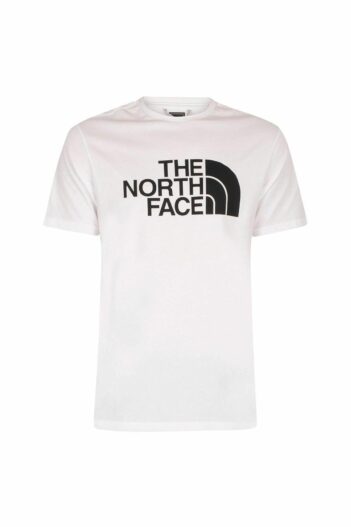 تیشرت مردانه نورث فیس The North Face با کد TYC92389274FA44380