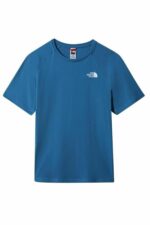 تیشرت مردانه نورث فیس The North Face با کد NF00CEQ8M191