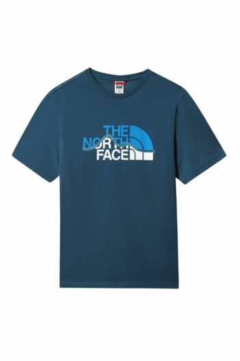 تیشرت مردانه نورث فیس The North Face با کد NF00A3G2N0J61