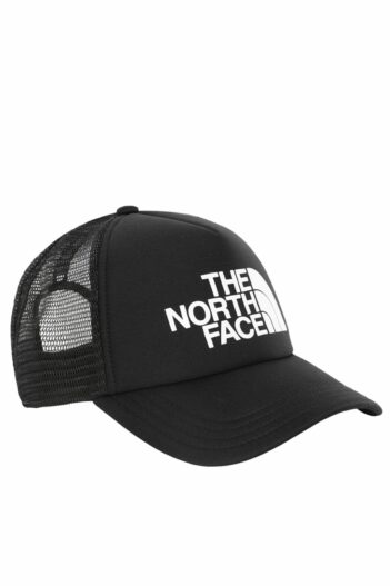 کلاه زنانه نورث فیس The North Face با کد NF0A3FM3