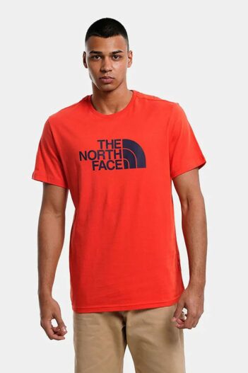 تیشرت مردانه نورث فیس The North Face با کد NF0A2TX315Q1