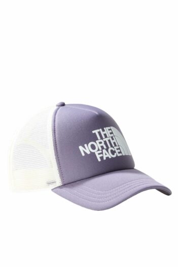 کلاه زنانه نورث فیس The North Face با کد TYC00776053713