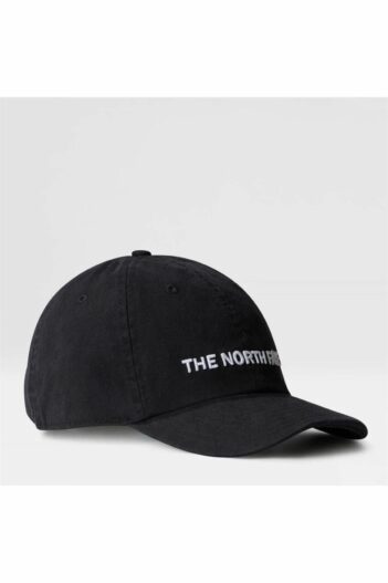کلاه زنانه نورث فیس The North Face با کد NF0A7WHP1IS1