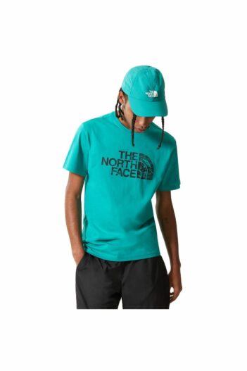 تیشرت مردانه نورث فیس The North Face با کد TYC00449818025