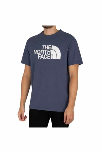 تیشرت مردانه نورث فیس The North Face با کد TYC00552000087