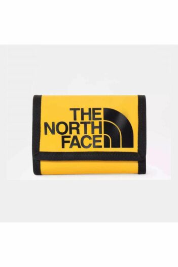 کیف پول زنانه نورث فیس The North Face با کد NF0A52THZU31-X