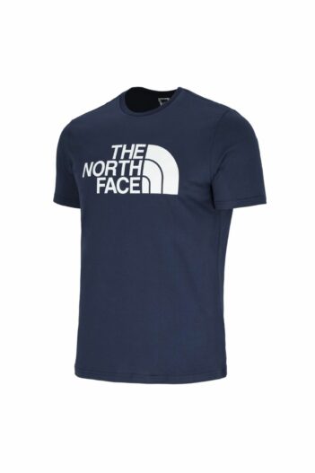 تیشرت مردانه نورث فیس The North Face با کد NF0A4M8N8K21