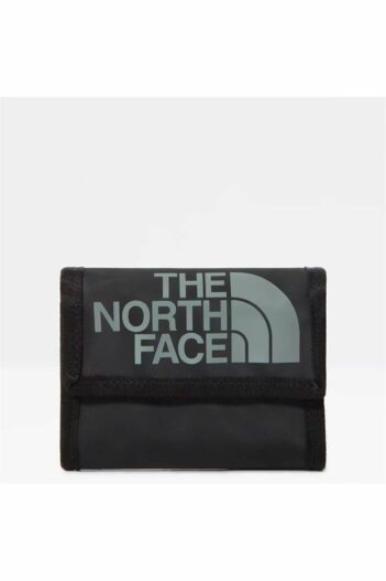 کیف پول زنانه نورث فیس The North Face با کد T952THJK3