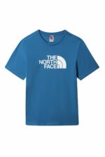 تیشرت مردانه نورث فیس The North Face با کد NF0A2TX3MWE1SS22-14