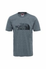 تیشرت مردانه نورث فیس The North Face با کد T92TX3TJBV1