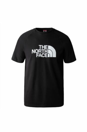 تیشرت مردانه نورث فیس The North Face با کد TYC00775832522