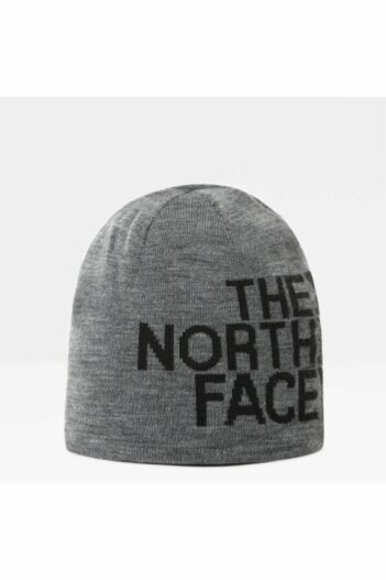برت/کلاه بافتنی زنانه نورث فیس The North Face با کد T0AKNDGVD