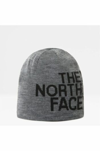 برت/کلاه بافتنی زنانه نورث فیس The North Face با کد NF00AKNDGVD1