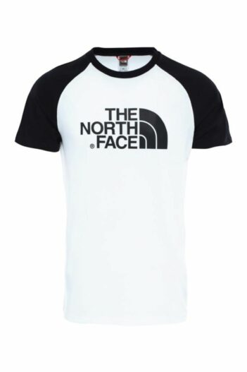 تیشرت مردانه نورث فیس The North Face با کد t937fvla9