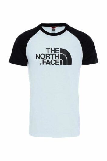 تیشرت مردانه نورث فیس The North Face با کد T937FVLA9T-130