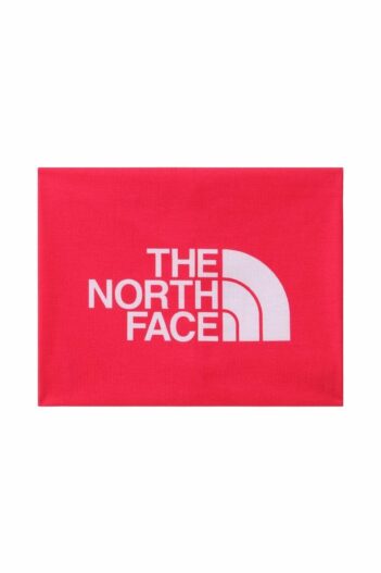 شال گردن زنانه نورث فیس The North Face با کد TYC00410514064