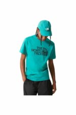 تیشرت مردانه نورث فیس The North Face با کد TYC00449282077