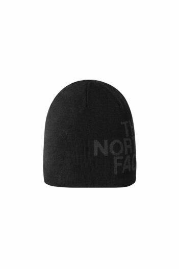 برت/کلاه بافتنی زنانه نورث فیس The North Face با کد NF00AKNDKT01