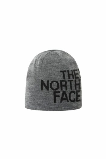 برت/کلاه بافتنی زنانه نورث فیس The North Face با کد NF0A55JGJK31