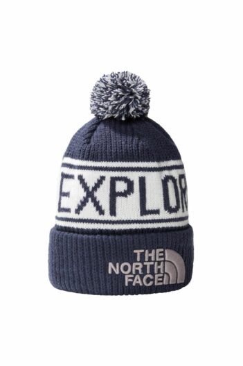 برت/کلاه بافتنی زنانه نورث فیس The North Face با کد NF0A3FMPOQ01