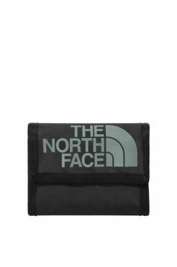 کیف پول مردانه نورث فیس The North Face با کد NF0A52THJK31