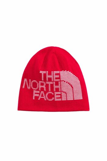 برت/کلاه بافتنی زنانه نورث فیس The North Face با کد NF0A7WLA92L1