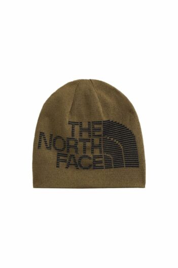 برت/کلاه بافتنی زنانه نورث فیس The North Face با کد NF0A7WLAWMB1