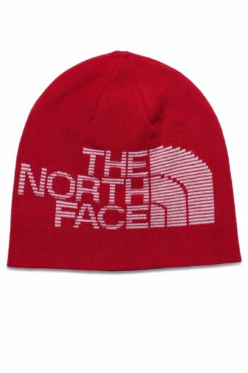 برت/کلاه بافتنی مردانه نورث فیس The North Face با کد NF0A7WLA92L1FV59
