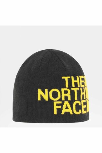 Spor کلاه زنانه نورث فیس The North Face با کد C-THE00AKNDAGGAGG
