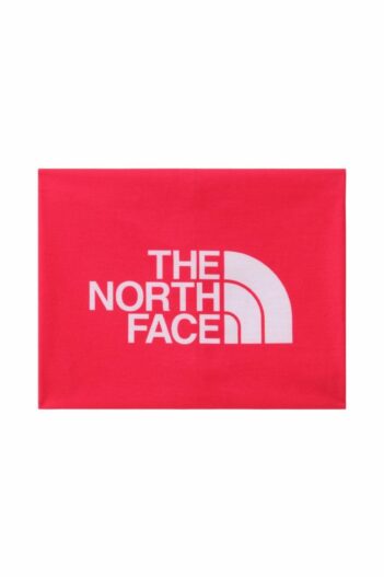 یقه زنانه نورث فیس The North Face با کد NF0A5FXZ397