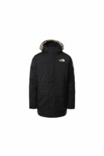 ژاکت اسپورت مردانه نورث فیس The North Face با کد TYC00561804454