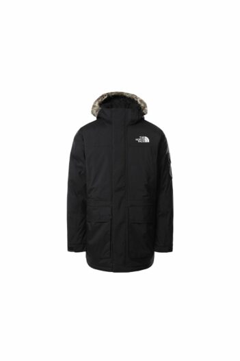 ژاکت اسپورت مردانه نورث فیس The North Face با کد TYC00561804454